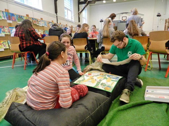 Szemétfesztivál 51